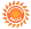 Logo Shopping Nou